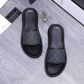 Picture of Gucci Slippers _SKUGuccisz38-44hnx04022588